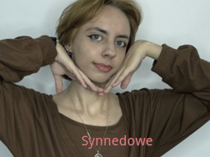 Synnedowe