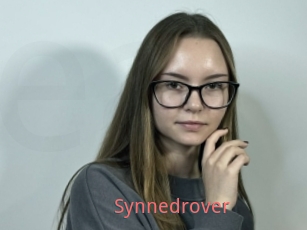 Synnedrover