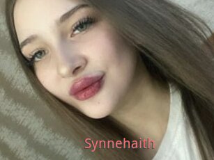 Synnehaith