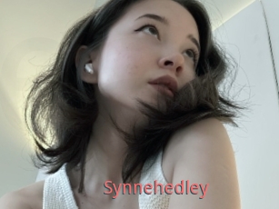 Synnehedley