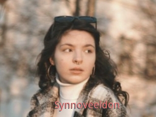 Synnoveeldon