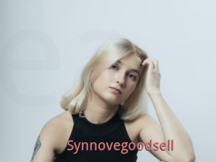 Synnovegoodsell