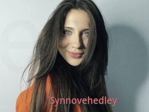 Synnovehedley