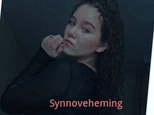 Synnoveheming