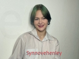 Synnovehenley