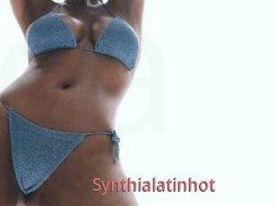 Synthialatinhot