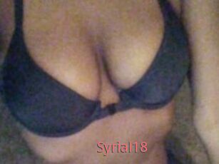 Syria_l18