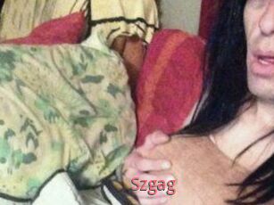 Szgag