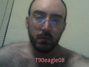 T90eagle08