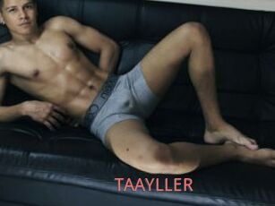TAAYLLER