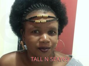 TALL_N_SEXY69