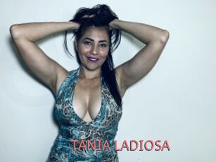 TANIA_LADIOSA