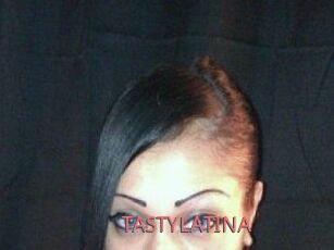 TASTYLATINA