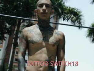TATTOO_SWITCH18