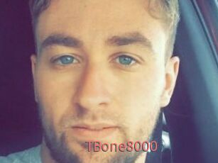 TBone8000
