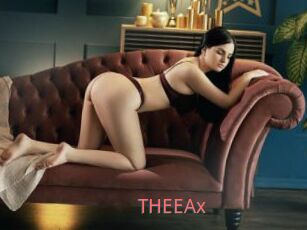 THEEAx
