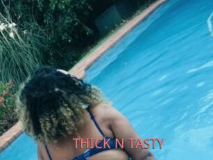 THICK_N_TASTY