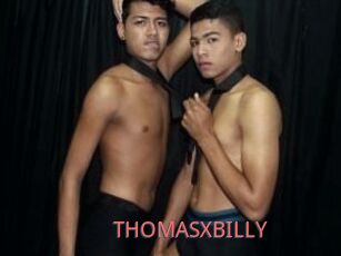 THOMAS_X_BILLY