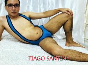TIAGO_SANTINY