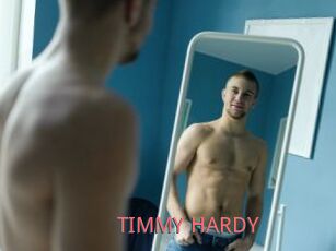 TIMMY_HARDY