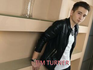 TIM_TURNER