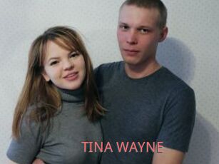 TINA_WAYNE