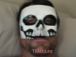 TManLee
