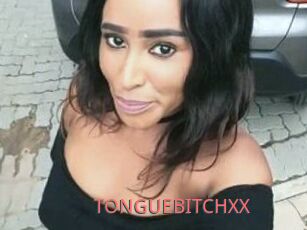 TONGUEBITCHXX