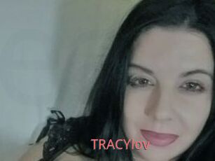 TRACYlov