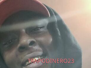 TRAPODINERO23