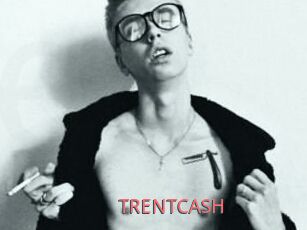 TRENT_CASH