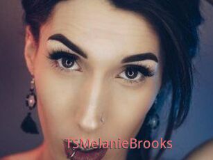 TSMelanieBrooks