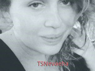 TSNevaeha