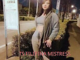 TS_FILIPINA_MISTRESS