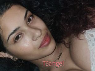 TSangel