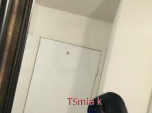 TSmia_k