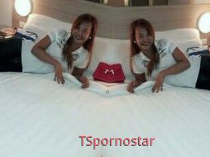 TSpornostar
