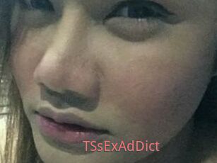 TSsExAdDict