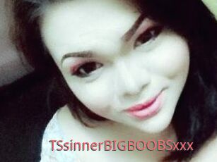 TSsinnerBIGBOOBSxxx