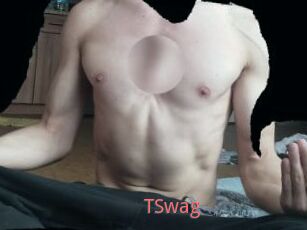 TSwag