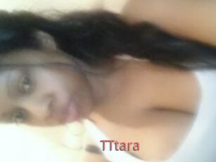 TTtara