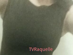 TVRaquelle