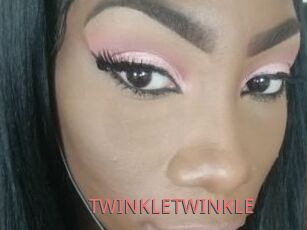 TWINKLETWINKLE