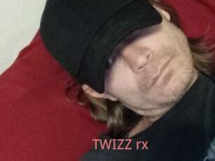 TWIZZ_rx