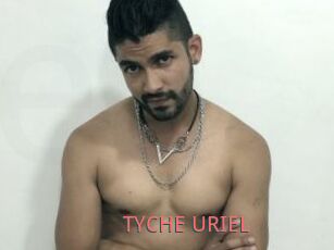 TYCHE_URIEL