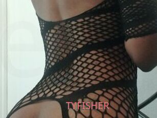 TYFISHER