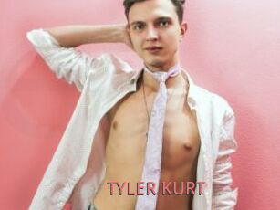 TYLER_KURT