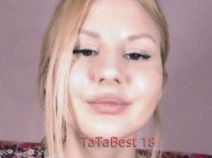 TaTaBest_18