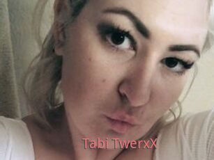 Tabi_TwerxX