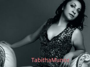 TabithaMunoz